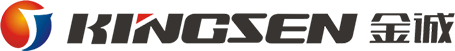 安徽金誠汽車裝飾設(shè)計開發(fā)有限公司