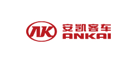 安凱客車