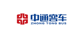 中通客車