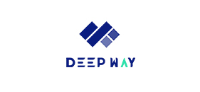 DEEPWAY
